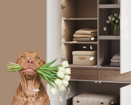 ГАРДЕРОБ ОТ&nbsp;«ЗОВ» С&nbsp;ДОПОЛНИТЕЛЬНОЙ СКИДКОЙ&nbsp;7%!