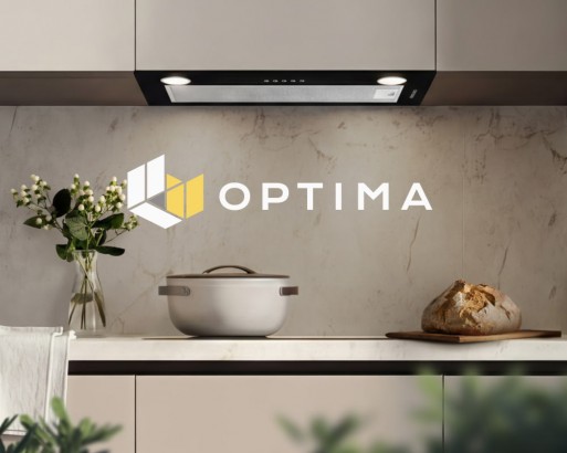 ОПТИМАЛЬНАЯ ВЕСНА!