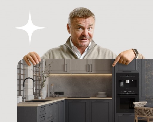 УНИКАЛЬНОЕ ПРЕДЛОЖЕНИЕ ОТ ВЛАДИМИРА СЫЧЕВА! 