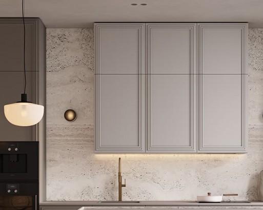 ИГРАЕМ В ПАЗЛЫ ВМЕСТЕ С ЗОВ! 