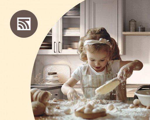 КУХНЯ «ЗОВ» В КРЕДИТ ПОД 4% ГОДОВЫХ С ЕЖЕМЕСЯЧНЫМ ПЛАТЕЖОМ ОТ 60 BYN! 