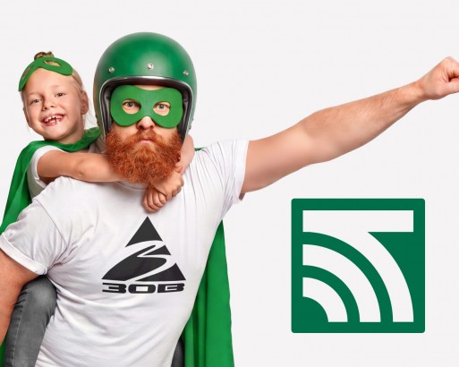 КУХНЯ «ЗОВ» В КРЕДИТ ПОД 4% ГОДОВЫХ С ЕЖЕМЕСЯЧНЫМ ПЛАТЕЖОМ ОТ 60 BYN! 