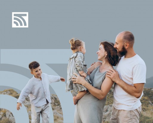 КРЕДИТ ОТ ОАО «АСБ БЕЛАРУСБАНК» НА ПОКУПКУ МЕБЕЛИ