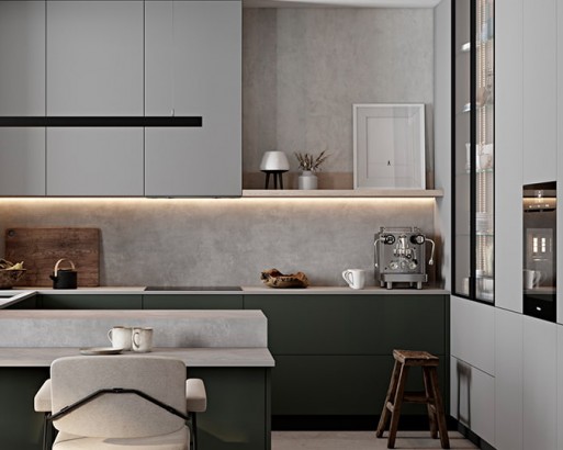 НАНОТЕХНОЛОГИЧНЫЙ МАТЕРИАЛ FENIX NTM