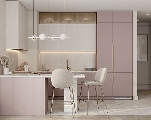 ЛМДФ SUPRAMAT. ИДЕАЛЬНОЕ ДОСТУПНО!