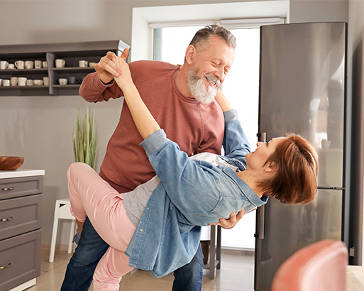 ПЛЕНКА PET. ЭКСТРЕМАЛЬНАЯ УСТОЙЧИВОСТЬ