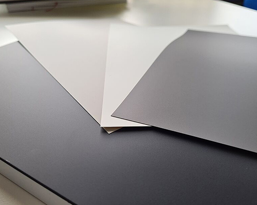 PREMIER MATT. ПРОЧНЫЙ, НЕВЕРОЯТНО ГЛАДКИЙ, ЭЛЕГАНТНЫЙ