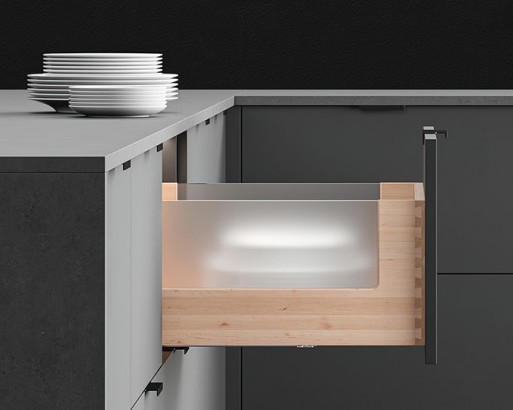 ЯЩИКИ ИЗ НАТУРАЛЬНОГО ДЕРЕВА