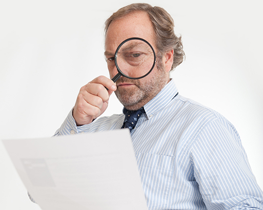 «ЗОВ». ЗАЩИТИТЕ СЕБЯ ОТ ПОДДЕЛОК